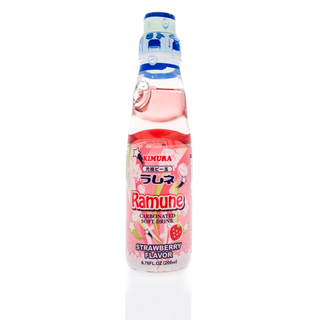 225. B. CON GAS FRESA RAMUNE