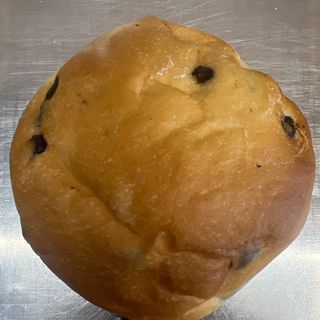 Componi il tuo pangocciole