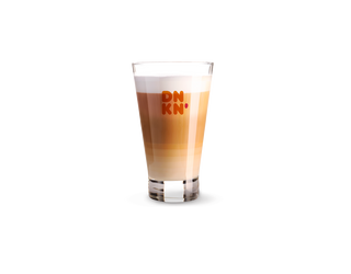 Café latte