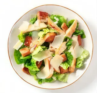 Insalata Marechiaro