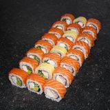 Філадельфія Міні