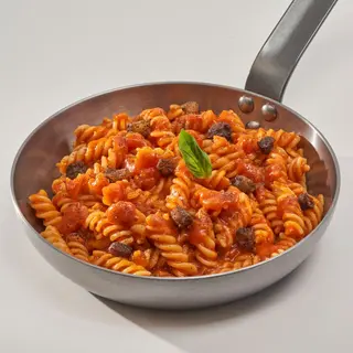 MENÚ DEL DÍA