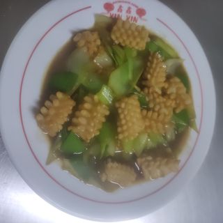 calamares a la plancha