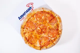 Margherita