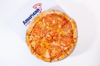 Margherita