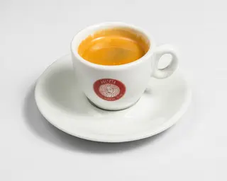 Café Solo