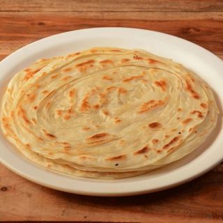 Chapati