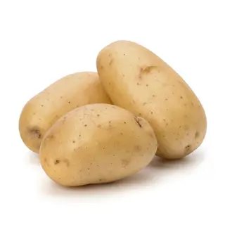 PATATE