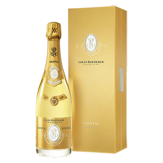 Cristal
