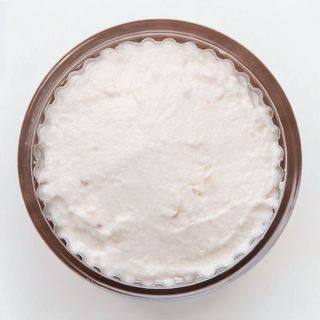 Соус Сирний (30г)