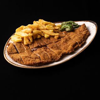Cachopo