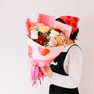 U+Me=<3