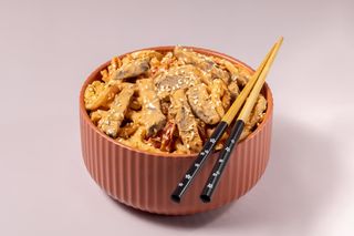 ატრია საფირმო საქონლით