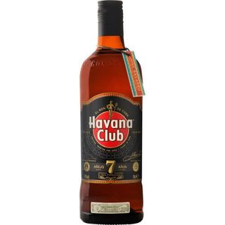 Habana 7  (700 Ml.)