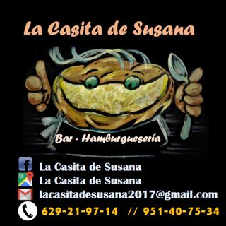 Campero Serranito Pollo