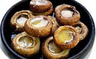 ქამა სოკო