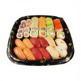 Bandeja 4 (36 Pzs.)