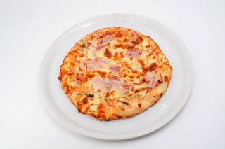 Pizza Panceta 36cm