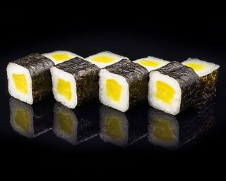 Տակուան մակի 140գ