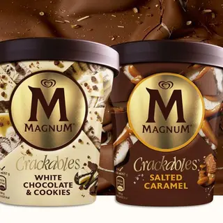 2 Pints Magnum