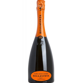 Bellavista 