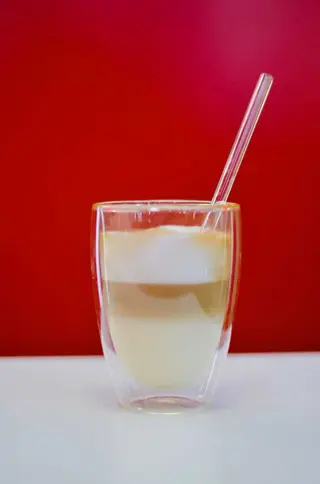 Latte