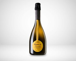 Rima 32 Brut Nature Gran Reserva