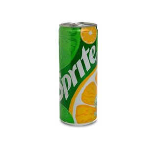 Sprite - Classique  ( 25Cl ) Canette