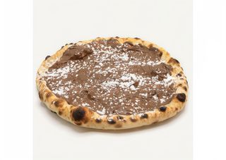 NUTELLA