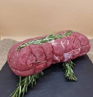 Arrosto 500 g