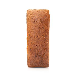 Paine fara gluten