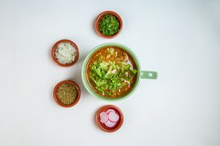 Pozole