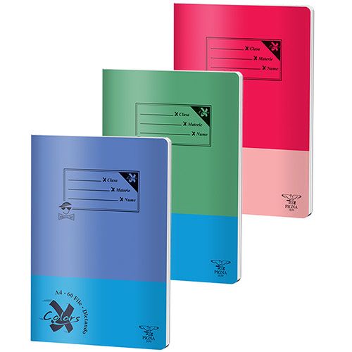 Papetărie și decorațiuni