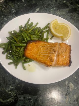 Salmone