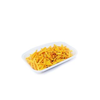 PATATAS GRANDE 