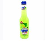 LIMONADA LIME ULUDAG 0.25L