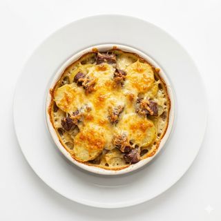 Plato Isturk