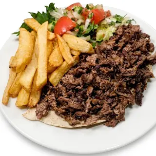Shawarma