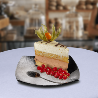 Tortul casei 150g Combo