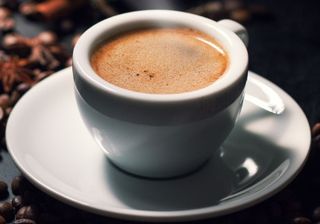 Caffè