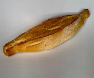 Barra Casera