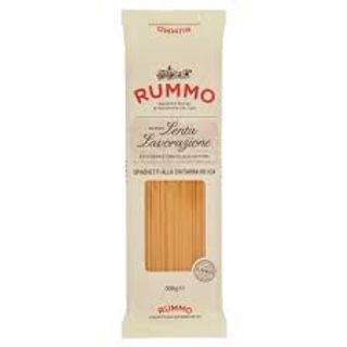 Rummo 104 Spaghetti Chitarra