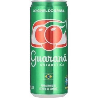Guaraná
