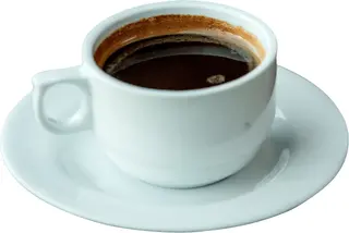 Café Duplo