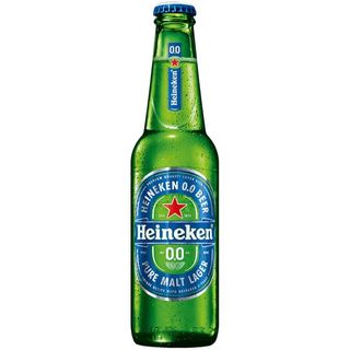 Heineken 0%