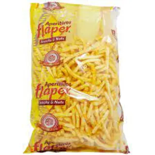 Barritas Ketchup Flaper 750 grs