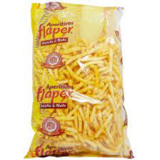 Barritas Ketchup Flaper 750 grs