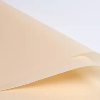 Однотон