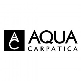 Aqua Carpatica Minerala 500ml