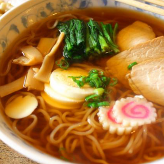 Ramen